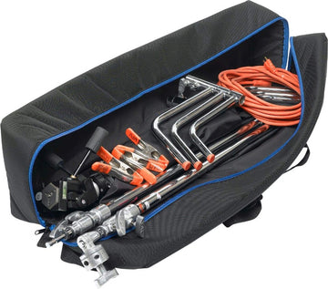 Tenba Car Case Tripak (CCT51)